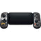 NHL Boston Bruins Iced Backbone One for iPhone Game Controller Skin